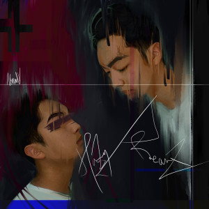 Album Hazy Dreamz (Explicit) from 