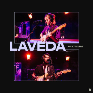 ดาวน์โหลดและฟังเพลง Better Now (Audiotree Live Version) พร้อมเนื้อเพลงจาก LaVeda