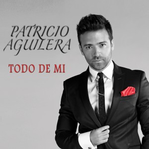 ดาวน์โหลดและฟังเพลง Bésame Mucho พร้อมเนื้อเพลงจาก Patricio Aguilera