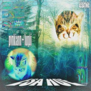 收聽takashima的ESA HOE (feat. pvnkiann & Luqui)歌詞歌曲