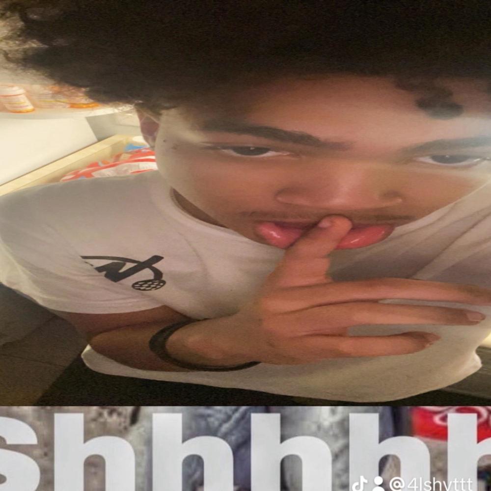 flu (Explicit)