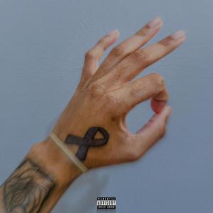 收聽SBG SAUCY的3:15 (Explicit)歌詞歌曲