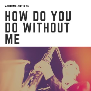 Listen to I'm Learning to Live Without You song with lyrics from Merle Travis
