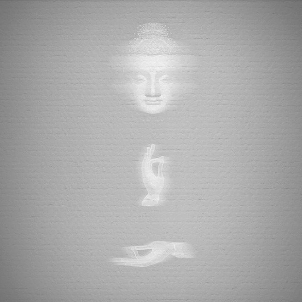 Namaste (Explicit)