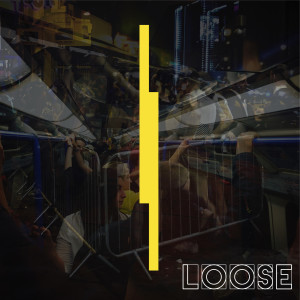 收聽Blitzenbolt的Loose歌詞歌曲