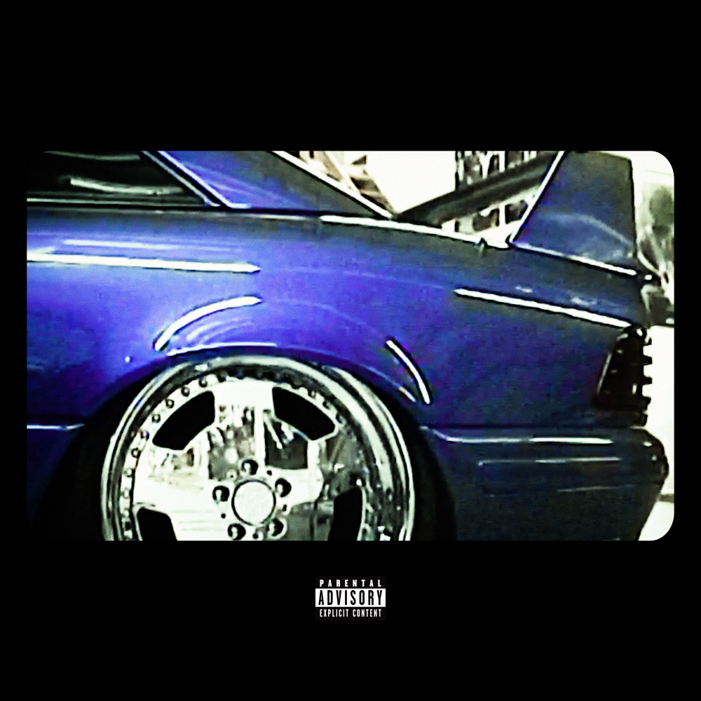 FWU (Explicit)