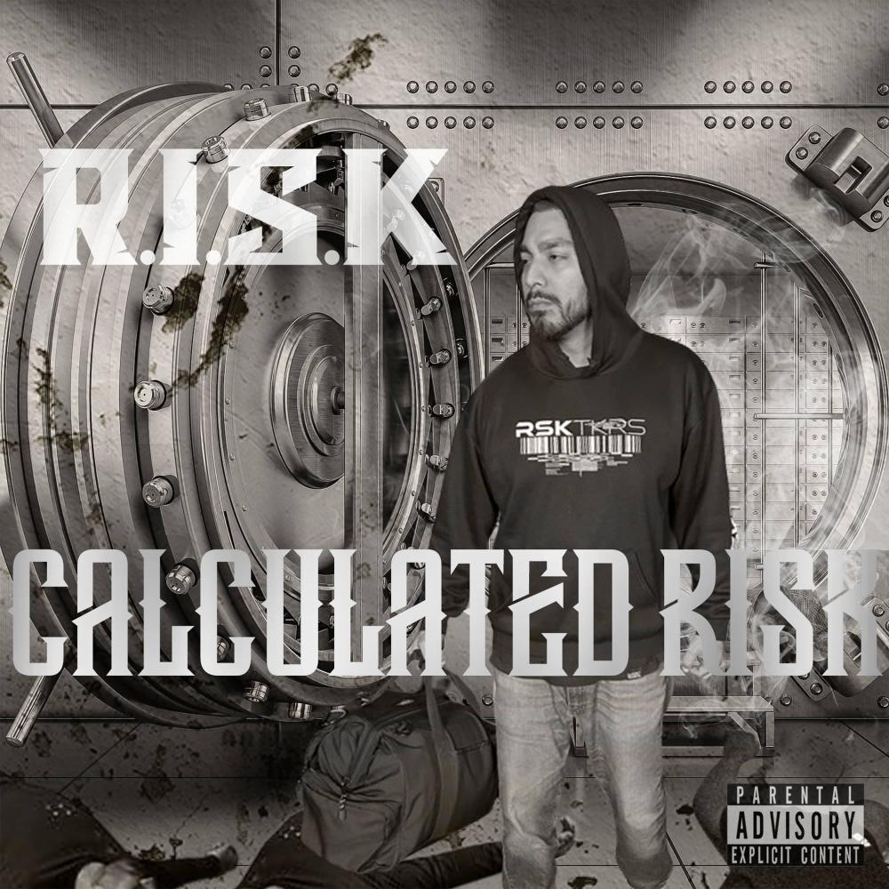 Calculated Risk (Explicit)
