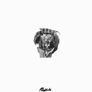 收聽Mariie的Plastic歌詞歌曲