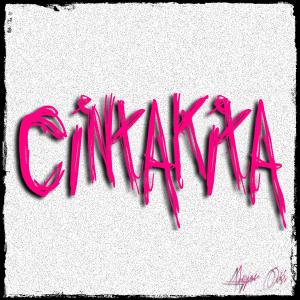 Listen to Nakal Nya Cinta Kita song with lyrics from ANJAR OX'S