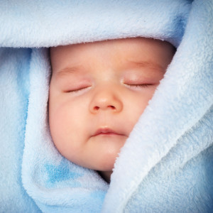 Serenading Serenity: Dreamy Music for Babies