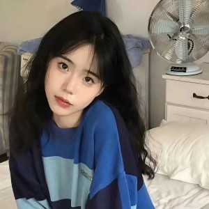 Album 愿为你放下万千的荣华 oleh 我是阿格