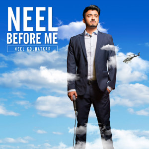 Listen to Indie Music (Explicit) song with lyrics from Neel Kolhatkar
