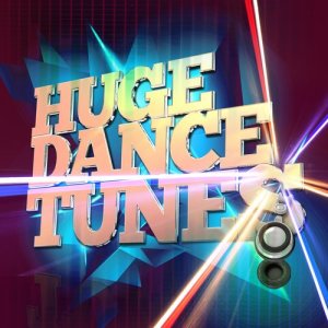 ดาวน์โหลดและฟังเพลง You Make Me พร้อมเนื้อเพลงจาก Dance DJ