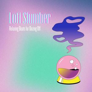 Lofi Slumber: Relaxing Beats for Dozing Off