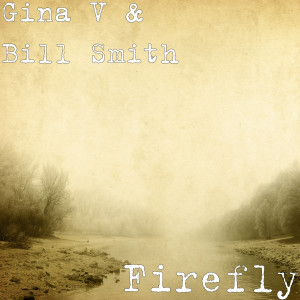 收聽Gina V的Firefly歌詞歌曲