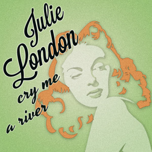 收聽Julie London的Two Sleeply People歌詞歌曲