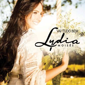 收聽Lydia Moisés的A Beira do Tanque歌詞歌曲
