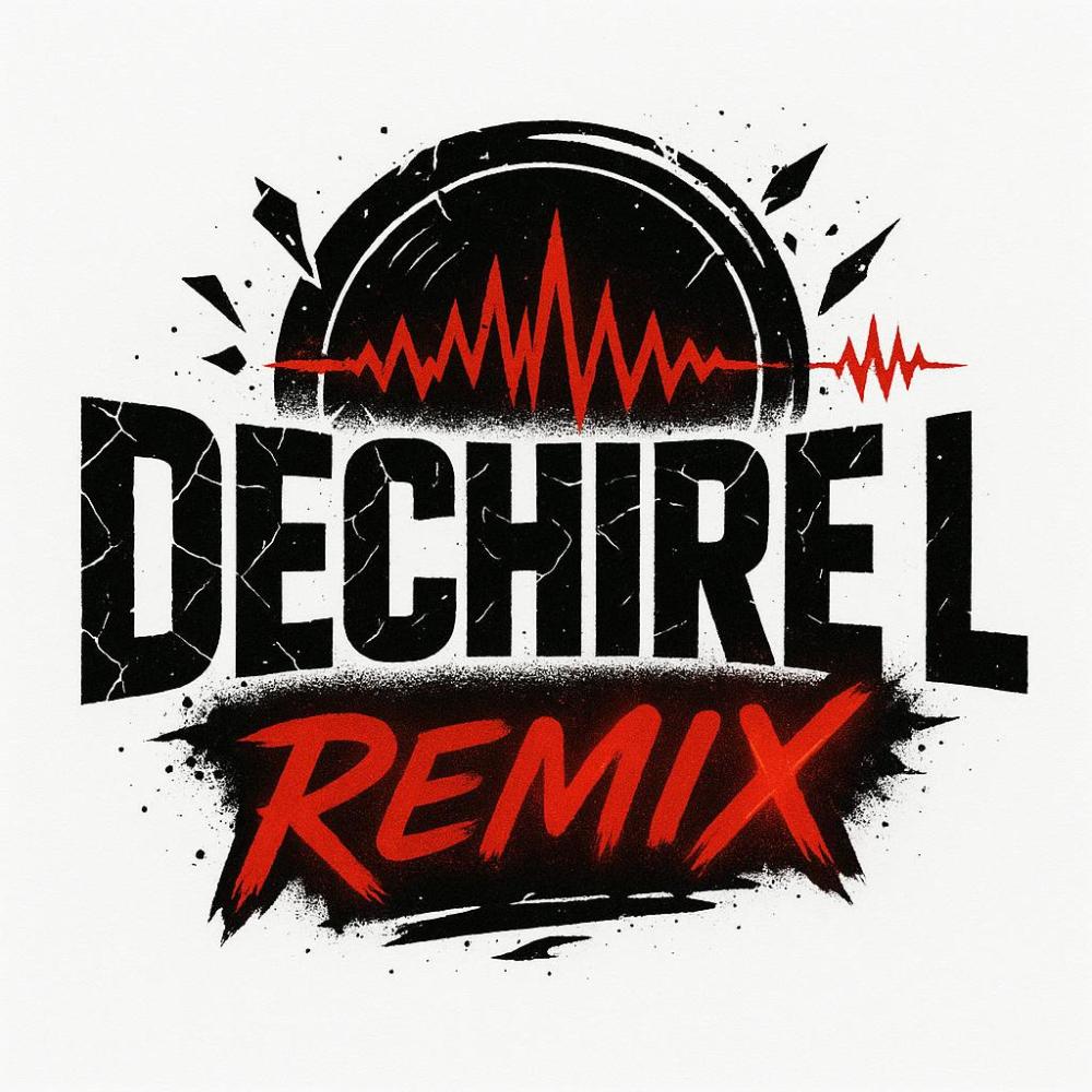 DECHIREL_ZOBEKY