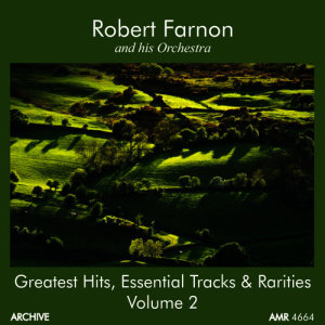 Greatest Hits, Essential Tracks & Rarities, Volume 2 (Explicit)