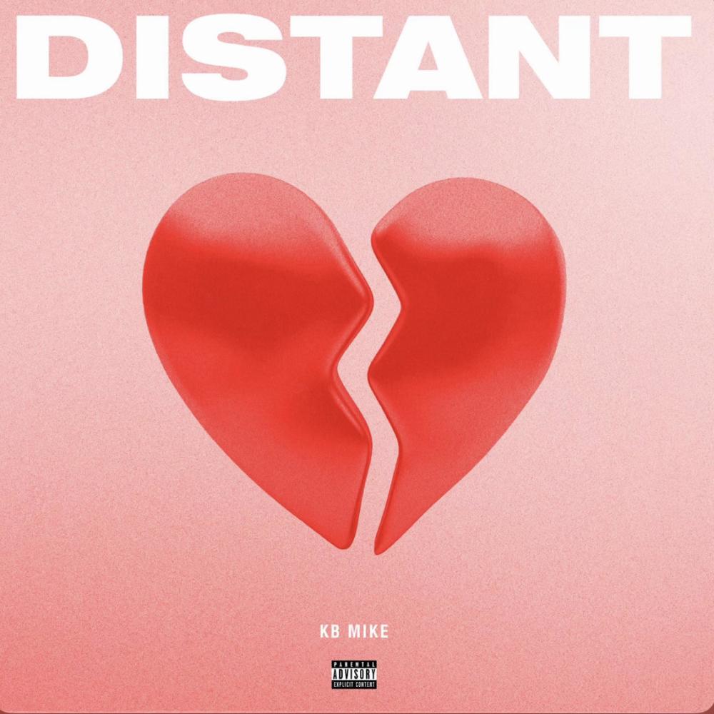 Distant (Explicit)