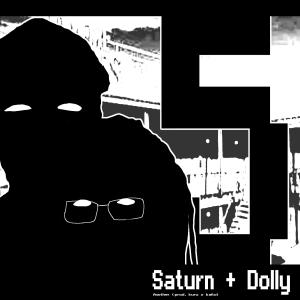 d0llywood1的专辑Another (Explicit)