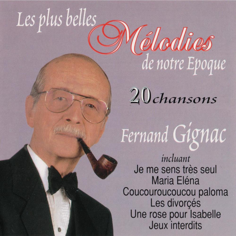 OUI C'EST TOI
