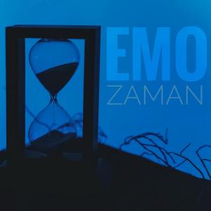 Emo的專輯Zaman