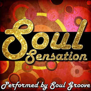 ดาวน์โหลดและฟังเพลง You Make Me Feel Brand New พร้อมเนื้อเพลงจาก Soul Groove