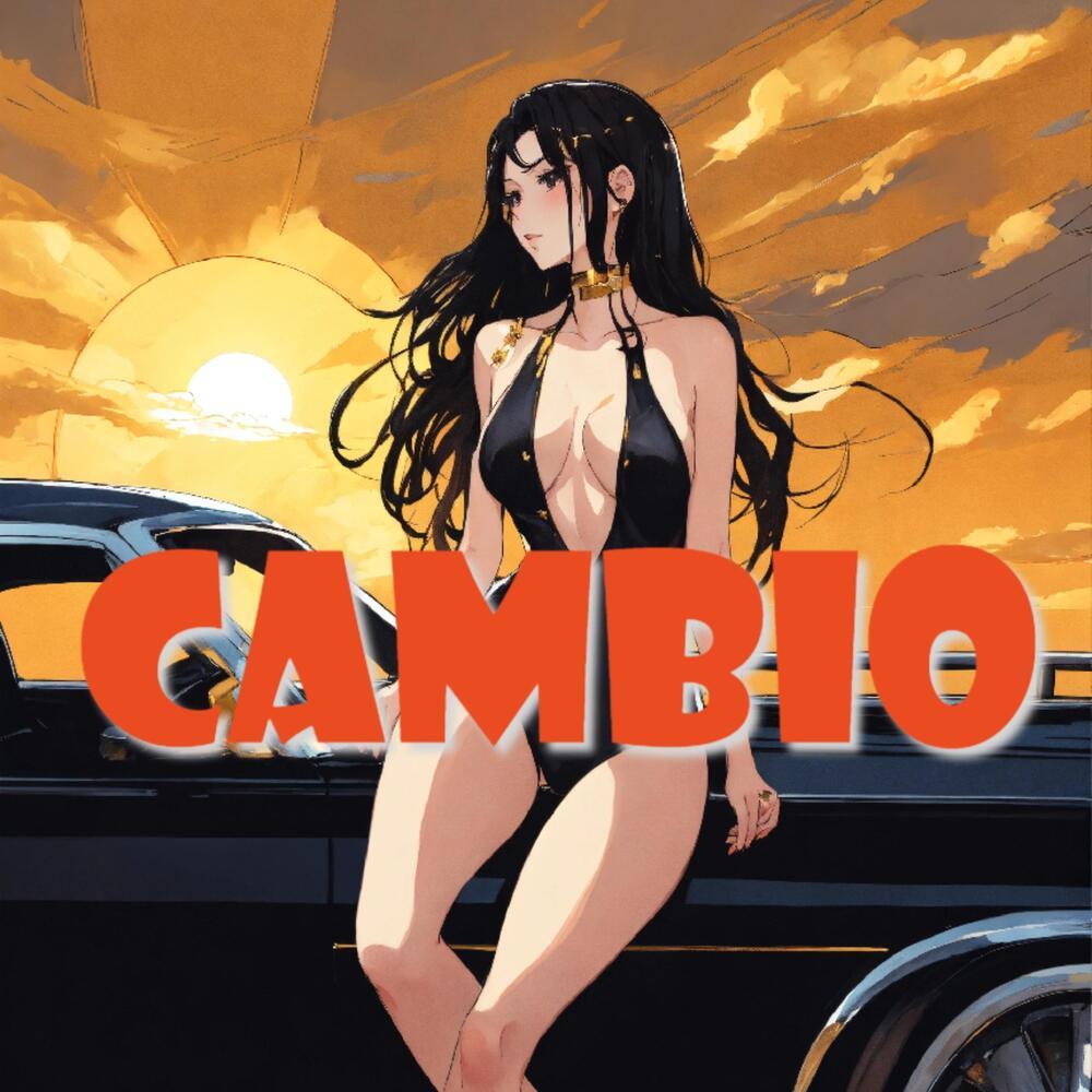 cambio (Explicit)
