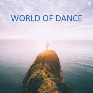 Listen to Gold song with lyrics from Simon Skylar