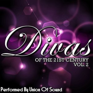 收聽Union Of Sound的American Boy歌詞歌曲