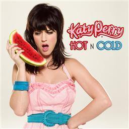 Hot N Cold (Manhattan Clique Remix Radio Edit)