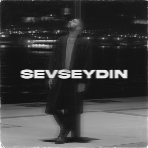 Album Sevseydin from Doğukan Özer