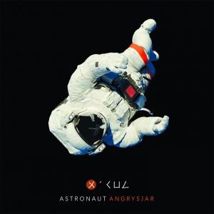 Dengarkan Earth Time lagu dari Angry5JaR dengan lirik