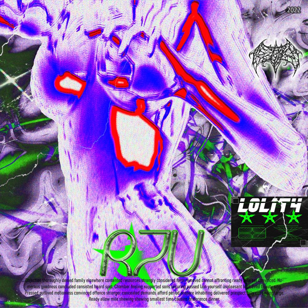 Lolita