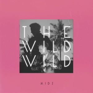 ดาวน์โหลดและฟังเพลง When We Were Young (Panama Wedding Remix) พร้อมเนื้อเพลงจาก The Wild Wild