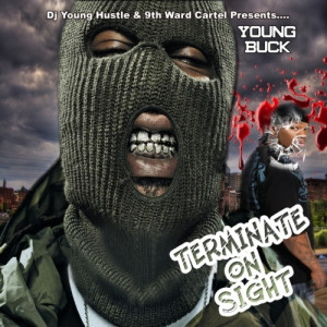 收聽YoungBuck的If I Die Tonight (Explicit)歌詞歌曲
