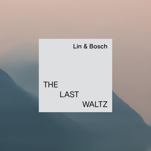 Listen to The Last Waltz song with lyrics from Samuel Bosch