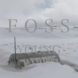 Listen to Young song with lyrics from Foss