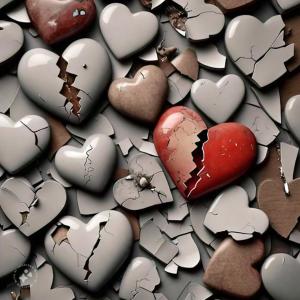 Princ3的專輯Hurts Like A Bihh (feat. Bankz Up & Cho$en) [Explicit]