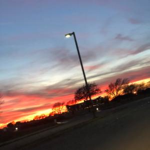 Listen to As The Time Goes By song with lyrics from MusicByRev