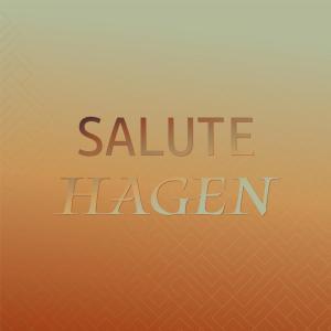 Listen to Thankyou Shen song with lyrics from Deanie Malar