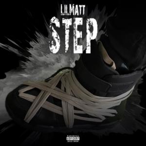 Album Step (Explicit) oleh Lil Matt