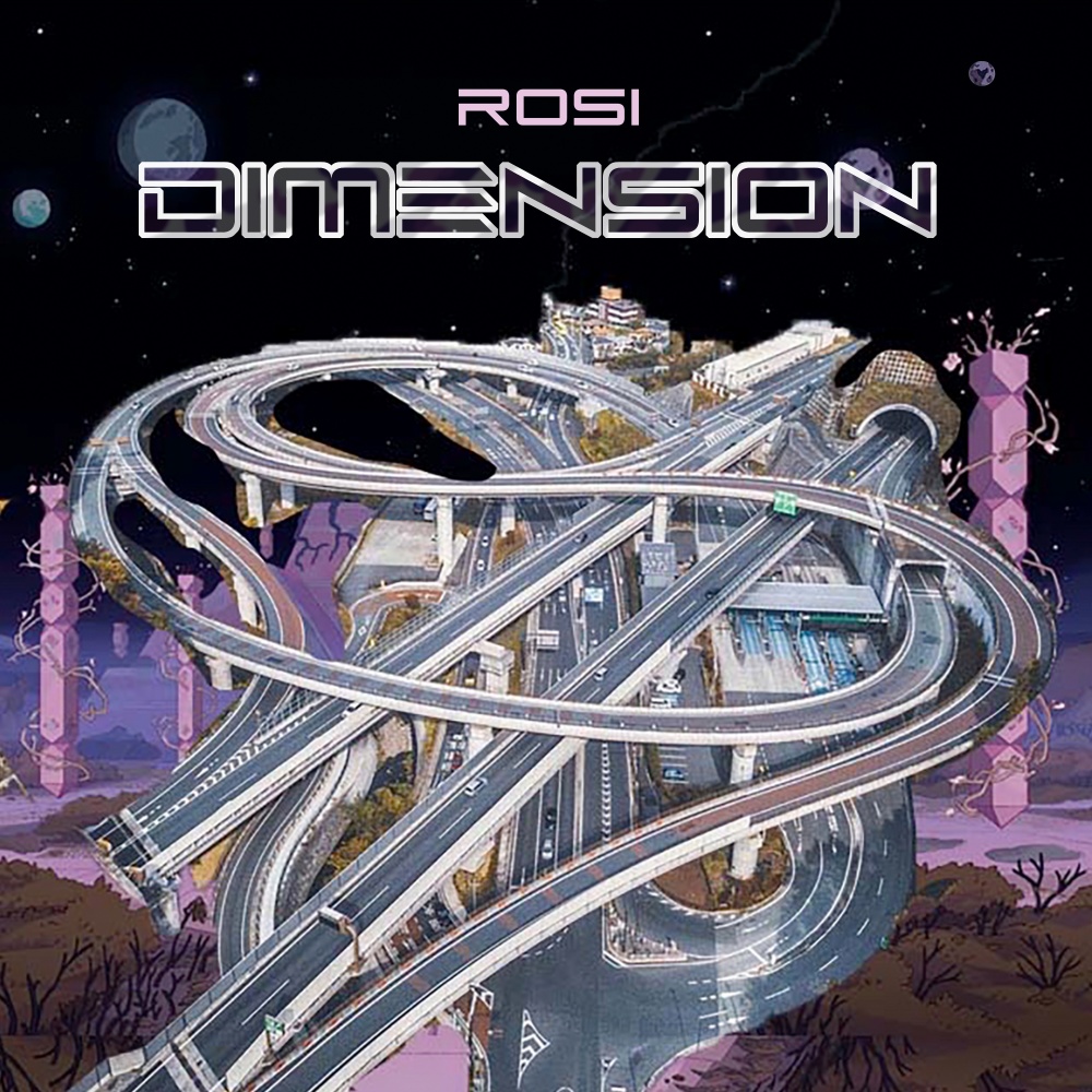 Dimension (Explicit)