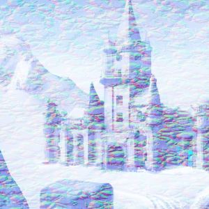 Album Czar of the Frosty Tundra oleh Beat Czar