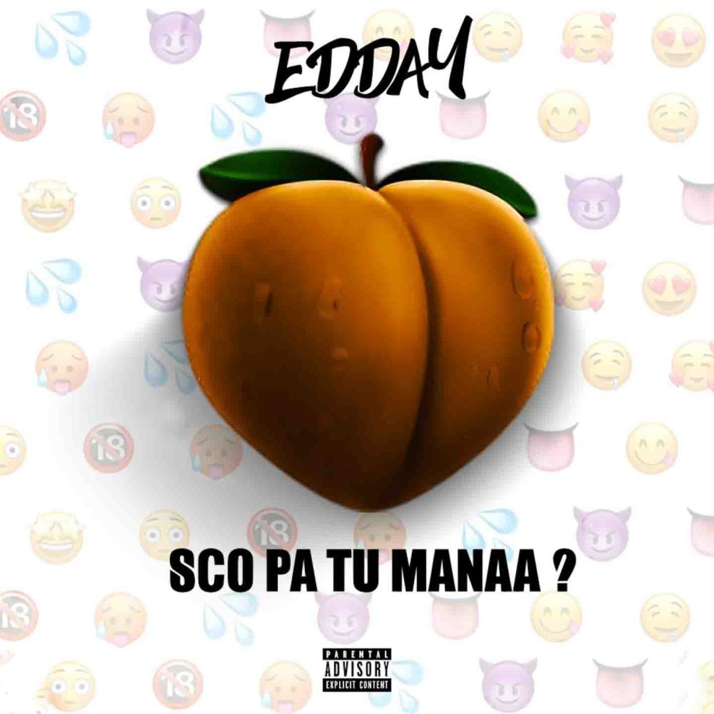 Sco pa tu manaa (Explicit)