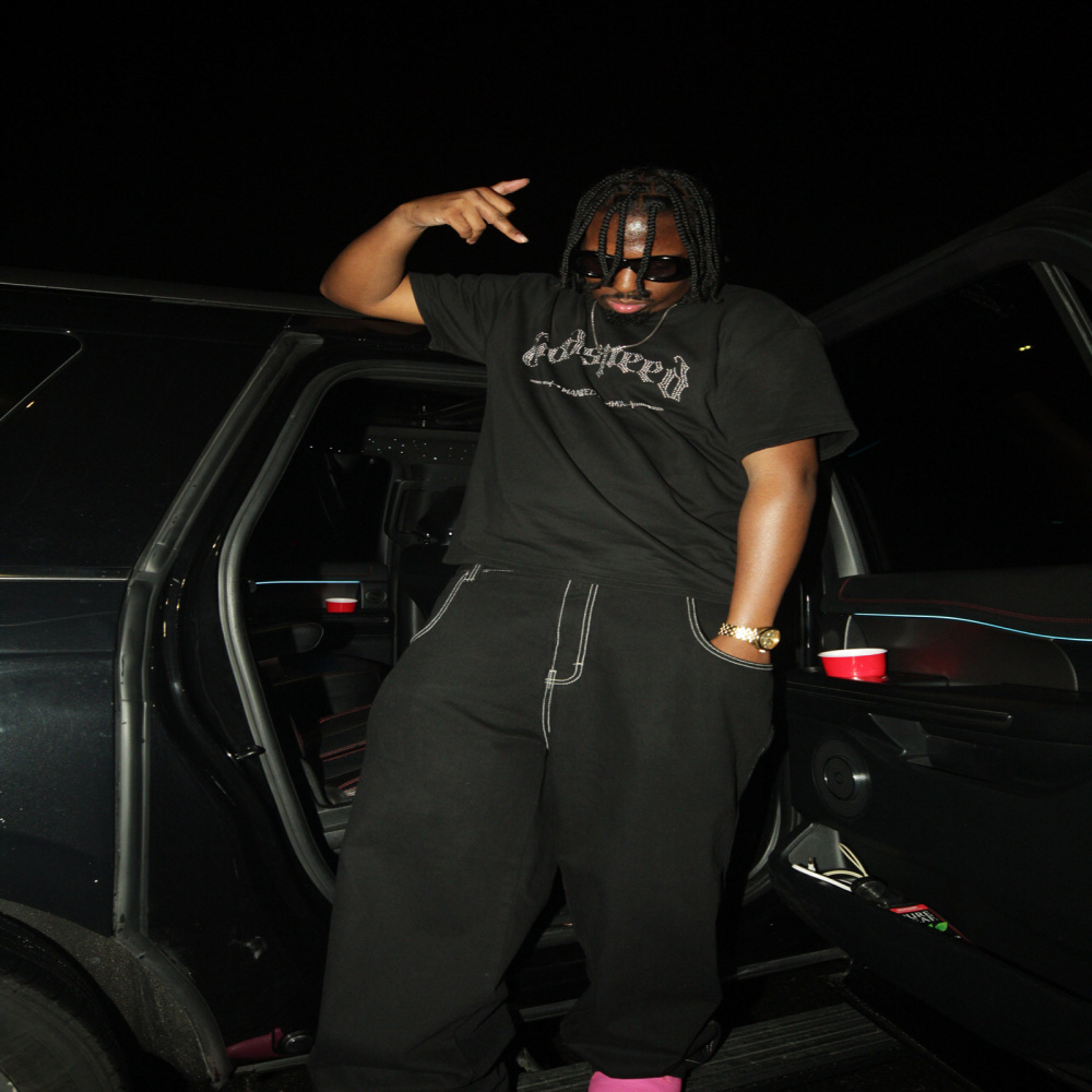 Fck It We Ball (Explicit)
