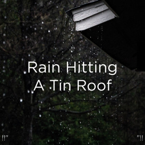 收聽Meditation Rain Sounds的Rain Sound歌詞歌曲