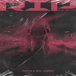 Album R.I.P (Explicit) oleh ROOTS