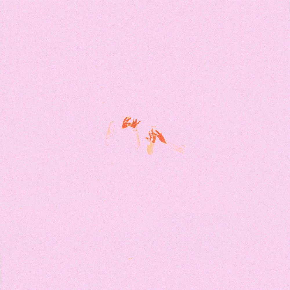 I Still (feat. Charlie Burg) (Sandancer Remix)